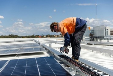 Cable Tray X Australia 2025